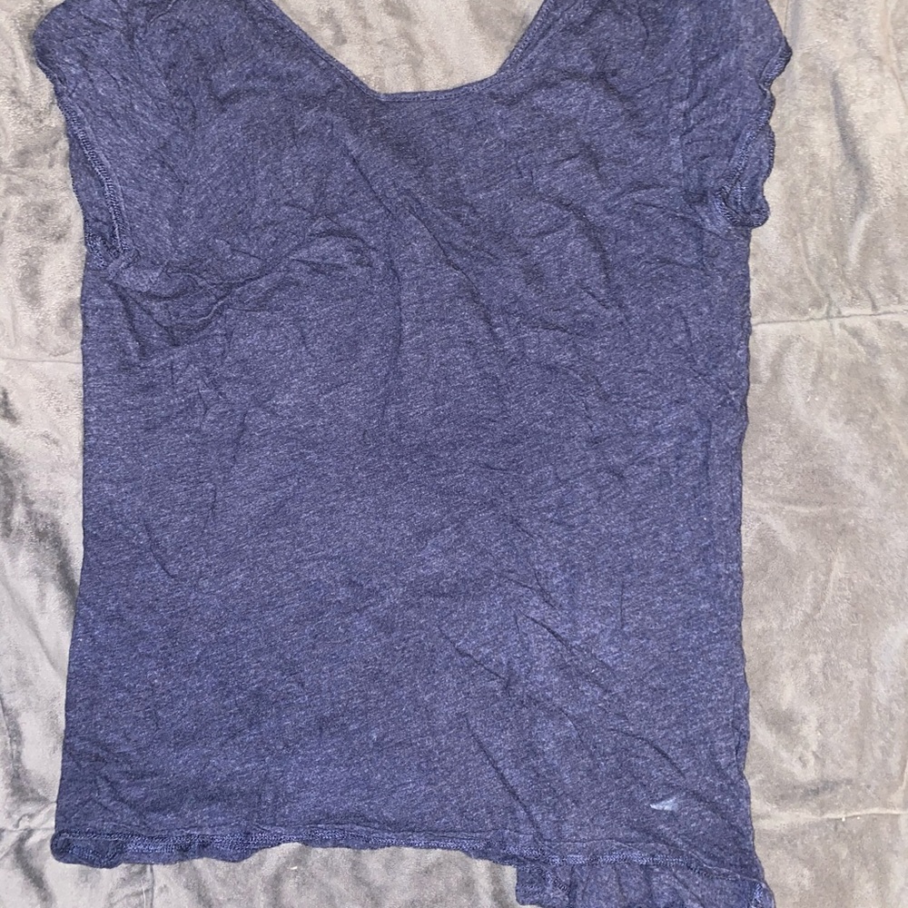 Calvin Klein tee